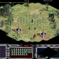 STAR WARS™ Galactic Battlegrounds Saga Torrent Download