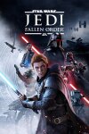 STAR WARS Jedi: Fallen Order™ Free Download