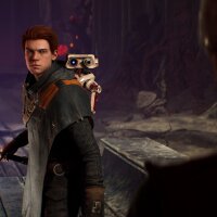 STAR WARS Jedi: Fallen Order™ Torrent Download