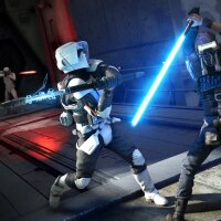 STAR WARS Jedi: Fallen Order™ Crack Download