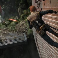 STAR WARS Jedi: Fallen Order™ Update Download