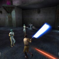 STAR WARS™ Jedi Knight II - Jedi Outcast™ Torrent Download