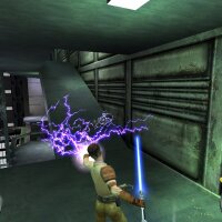 STAR WARS™ Jedi Knight II - Jedi Outcast™ PC Crack