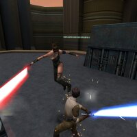 STAR WARS™ Jedi Knight II - Jedi Outcast™ Repack Download