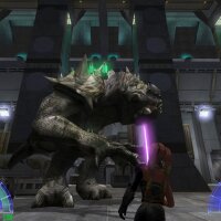 STAR WARS™ Jedi Knight - Jedi Academy™ Repack Download