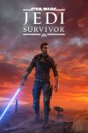 STAR WARS Jedi: Survivor™ Free Download