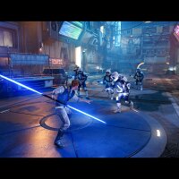 STAR WARS Jedi: Survivor™ Torrent Download