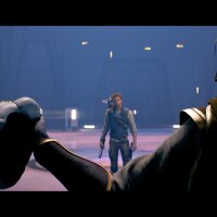 STAR WARS Jedi: Survivor™ Update Download