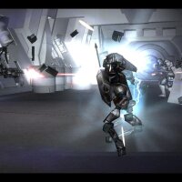 STAR WARS™ Republic Commando™ PC Crack