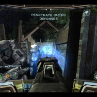 STAR WARS™ Republic Commando™ Crack Download