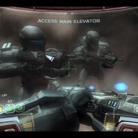 STAR WARS™ Republic Commando™ Repack Download