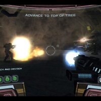 STAR WARS™ Republic Commando™ Update Download