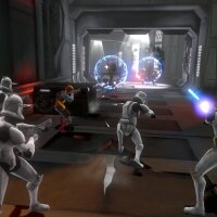 STAR WARS™: The Clone Wars - Republic Heroes™ Torrent Download