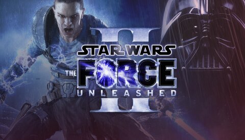 STAR WARS™: The Force Unleashed™ II (GOG) Free Download