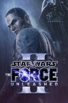 STAR WARS™: The Force Unleashed™ II (GOG) Free Download