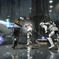 STAR WARS™: The Force Unleashed™ II Torrent Download