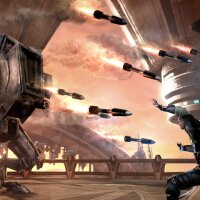 STAR WARS™: The Force Unleashed™ II PC Crack