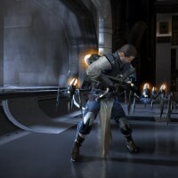 STAR WARS™: The Force Unleashed™ II Repack Download