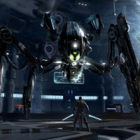 STAR WARS™: The Force Unleashed™ II Update Download