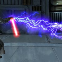 STAR WARS™ - The Force Unleashed™ Ultimate Sith Edition Torrent Download