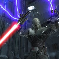 STAR WARS™ - The Force Unleashed™ Ultimate Sith Edition PC Crack