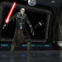 STAR WARS™ - The Force Unleashed™ Ultimate Sith Edition Repack Download