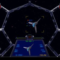 STAR WARS™: TIE Fighter Special Edition Repack Download