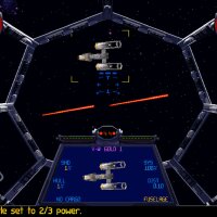 STAR WARS™: TIE Fighter Special Edition Update Download