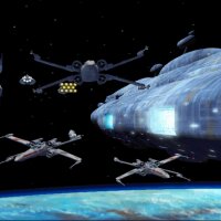 STAR WARS™ - X-Wing Special Edition Torrent Download