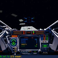 STAR WARS™ - X-Wing Special Edition PC Crack