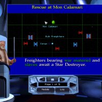 STAR WARS™ - X-Wing Special Edition Crack Download
