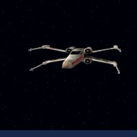 STAR WARS™ - X-Wing Special Edition Repack Download