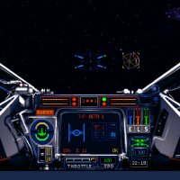 STAR WARS™ - X-Wing Special Edition Update Download