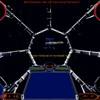 STAR WARS™ X-Wing vs TIE Fighter - Balance of Power Campaigns™ Update Download