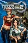 Star Wolves 2 (GOG) Free Download