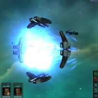 Star Wolves 2 Repack Download