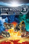 Star Wolves 3: Civil War (GOG) Free Download