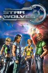 Star Wolves (GOG) Free Download