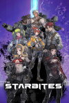 STARBITES Free Download