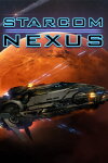 Starcom: Nexus (GOG) Free Download