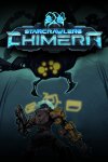 StarCrawlers Chimera Free Download