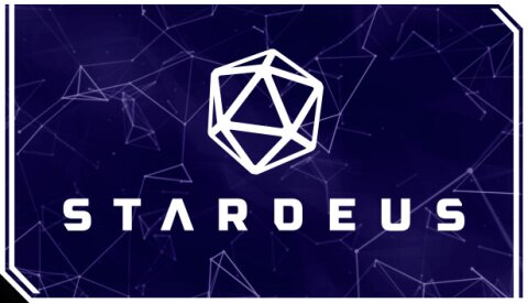 Stardeus Free Download