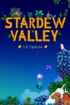 Stardew Valley (GOG) Free Download