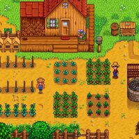 Stardew Valley Torrent Download