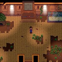 Stardew Valley PC Crack