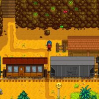 Stardew Valley Crack Download