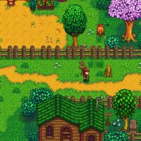 Stardew Valley Repack Download