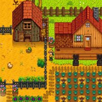 Stardew Valley Update Download