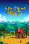 Stardew Valley Free Download