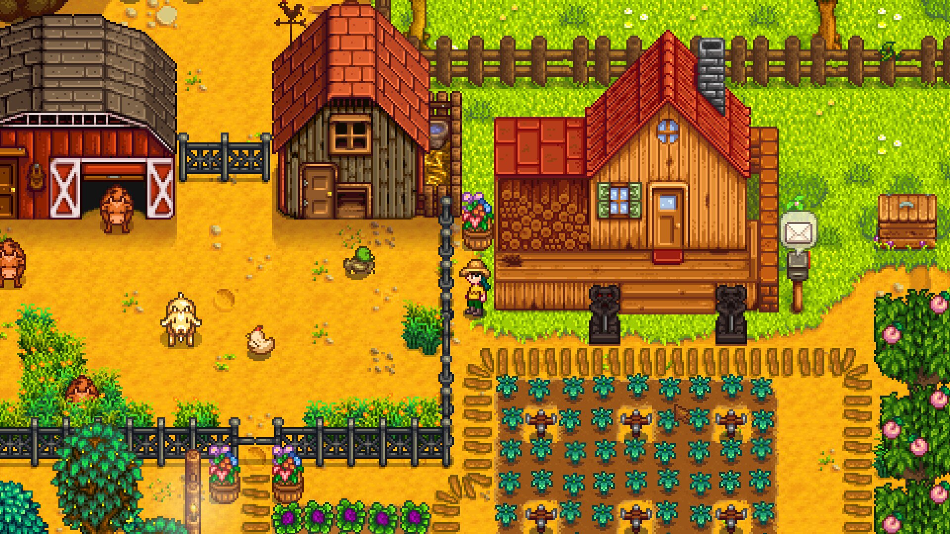 stardew valley game download